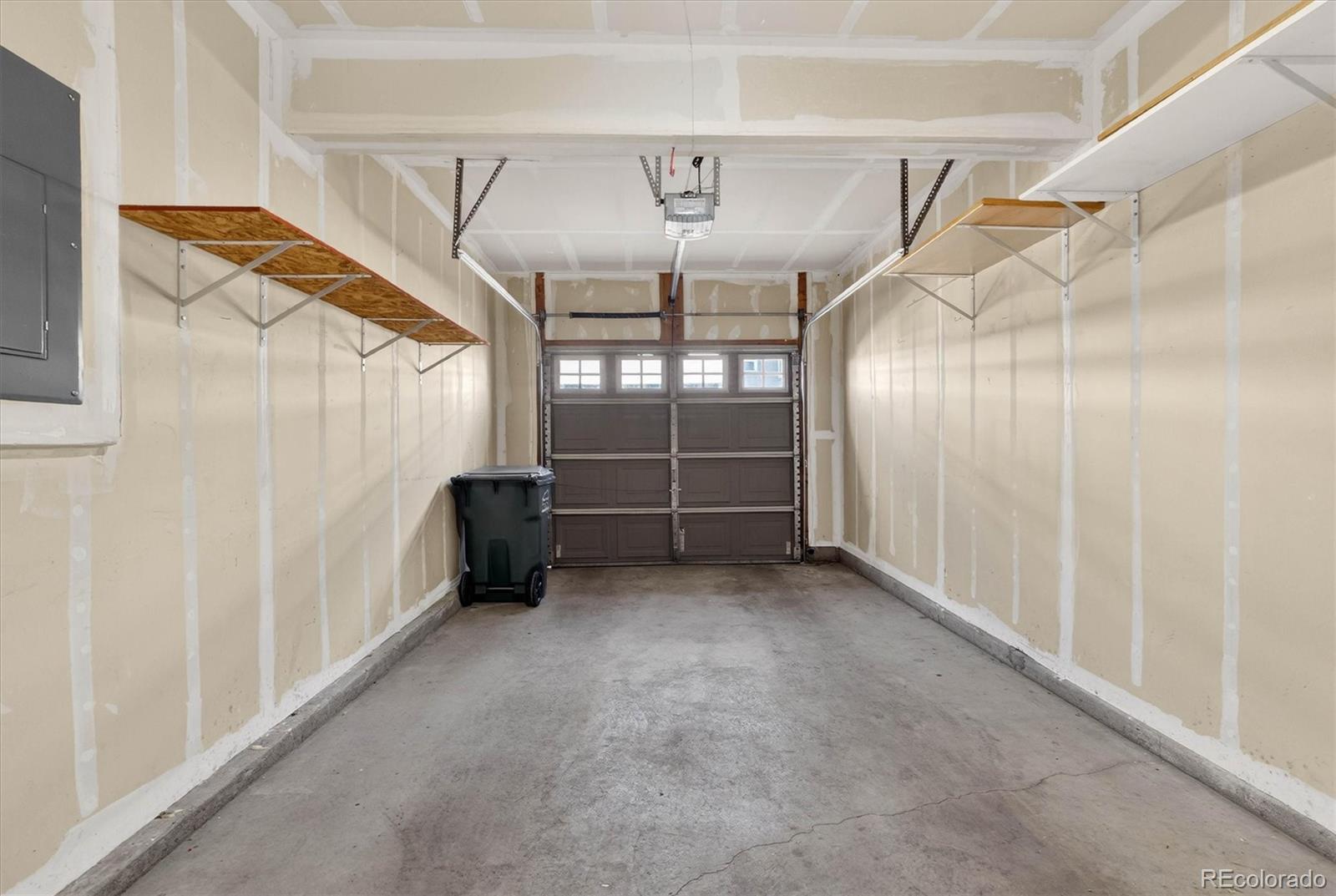 MLS Image #33 for 17183  waterhouse circle,parker, Colorado