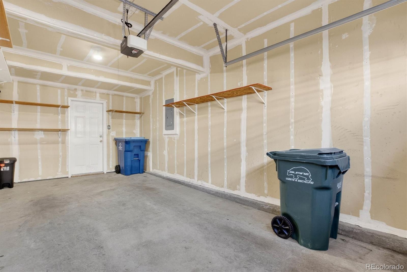 MLS Image #34 for 17183  waterhouse circle,parker, Colorado