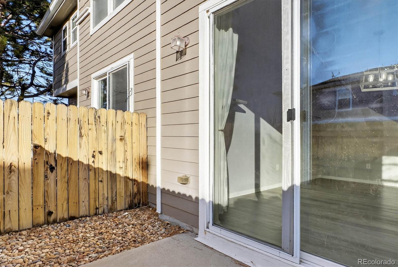 MLS Image #35 for 17183  waterhouse circle,parker, Colorado