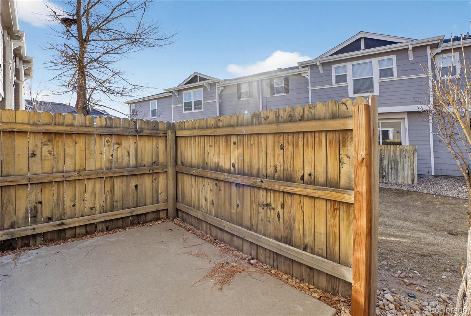 MLS Image #36 for 17183  waterhouse circle,parker, Colorado