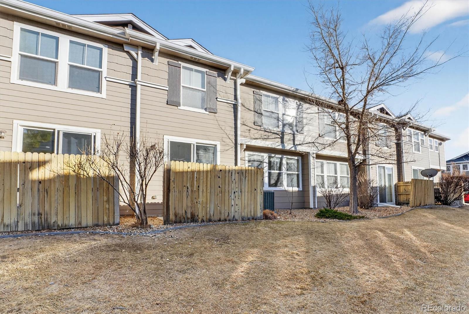 MLS Image #37 for 17183  waterhouse circle,parker, Colorado