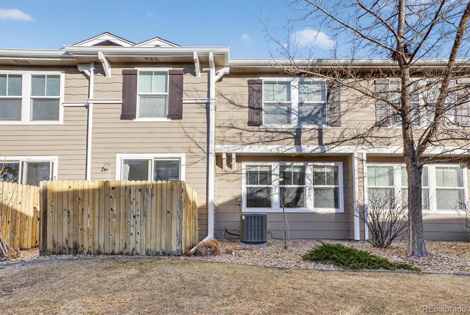 MLS Image #38 for 17183  waterhouse circle,parker, Colorado