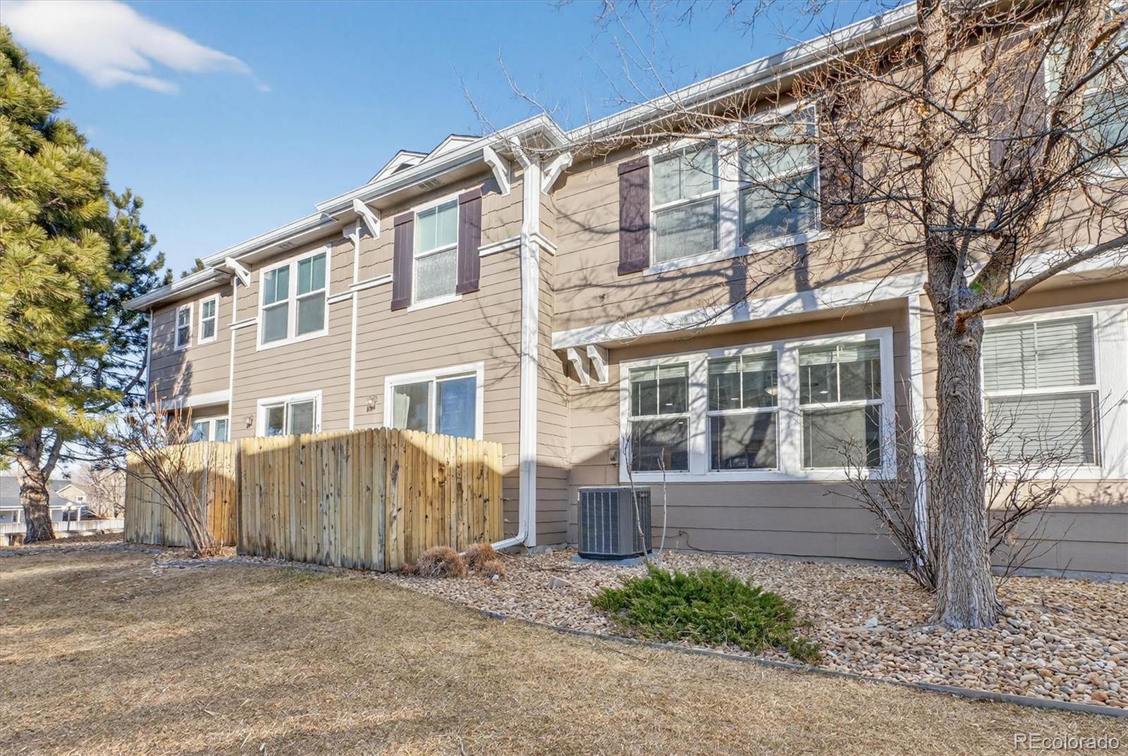MLS Image #39 for 17183  waterhouse circle,parker, Colorado