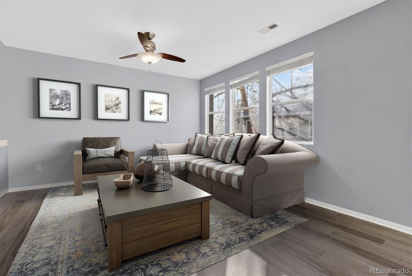 MLS Image #5 for 17183  waterhouse circle,parker, Colorado
