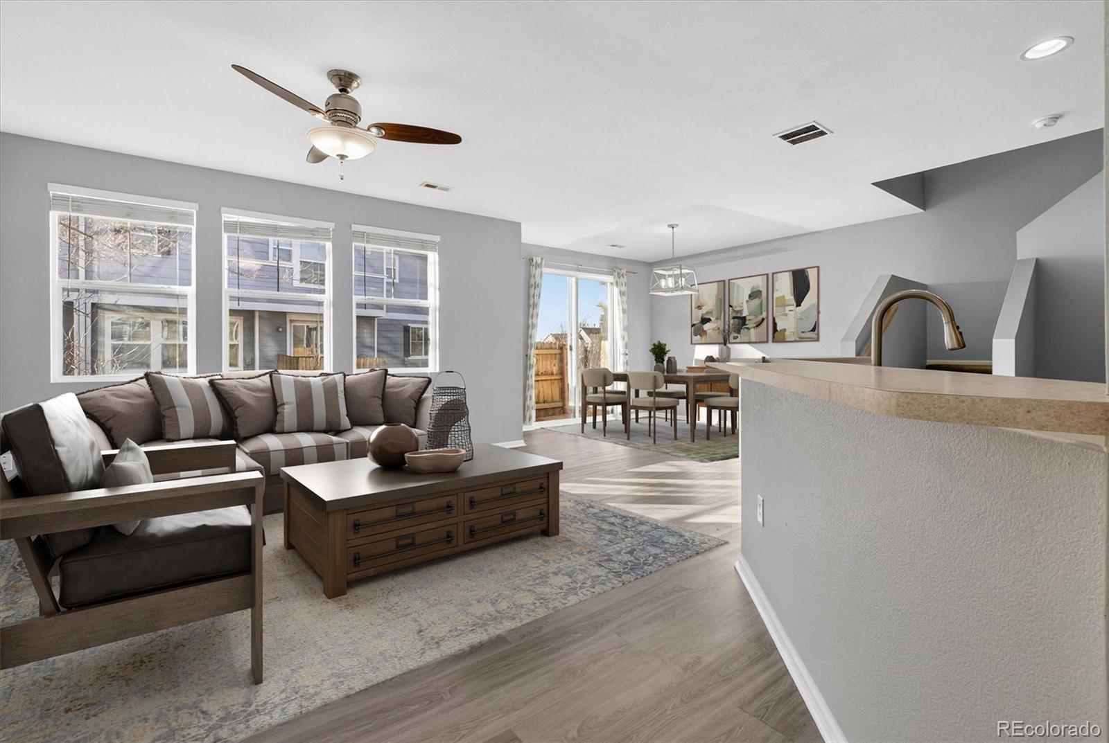 MLS Image #6 for 17183  waterhouse circle,parker, Colorado