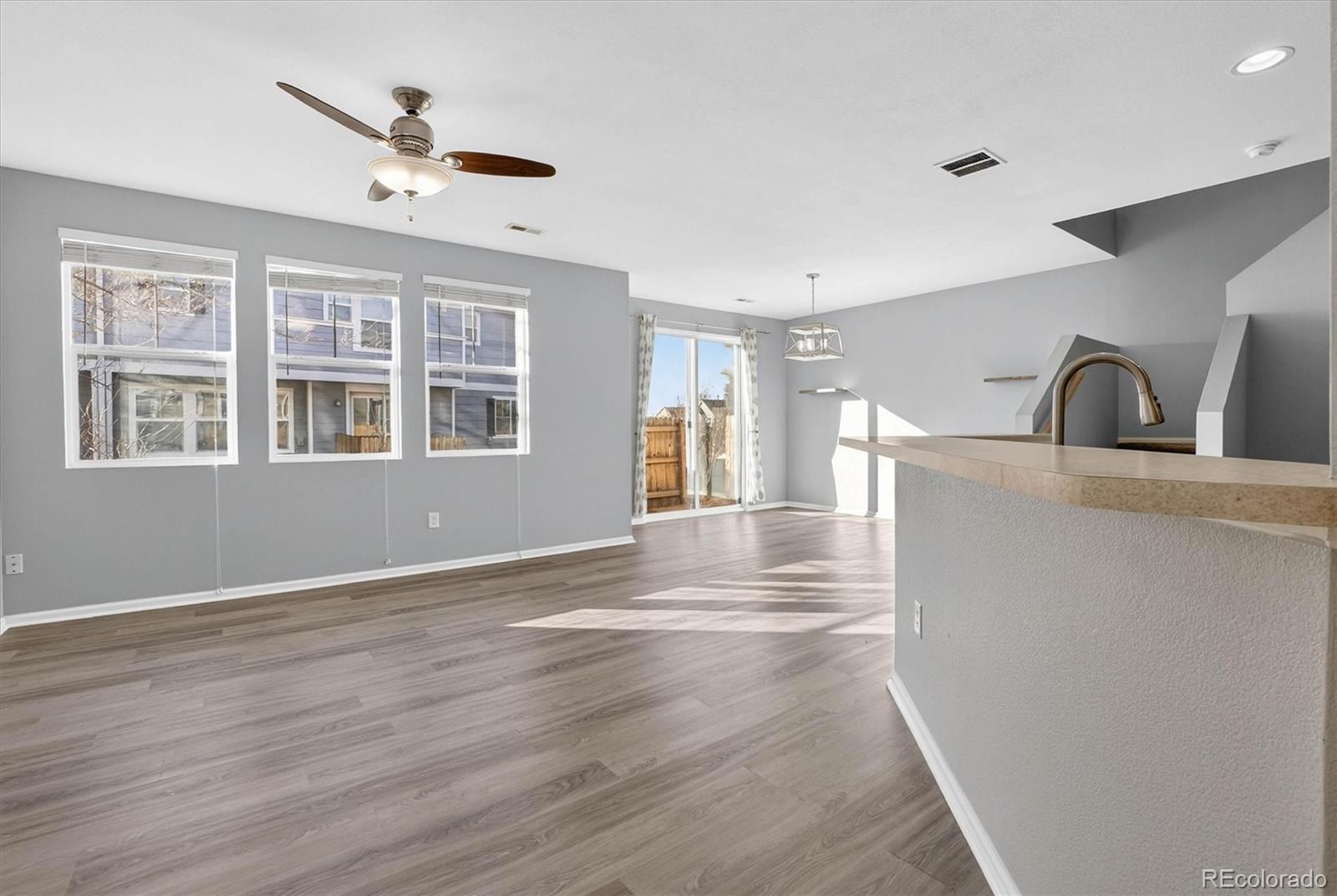 MLS Image #7 for 17183  waterhouse circle,parker, Colorado