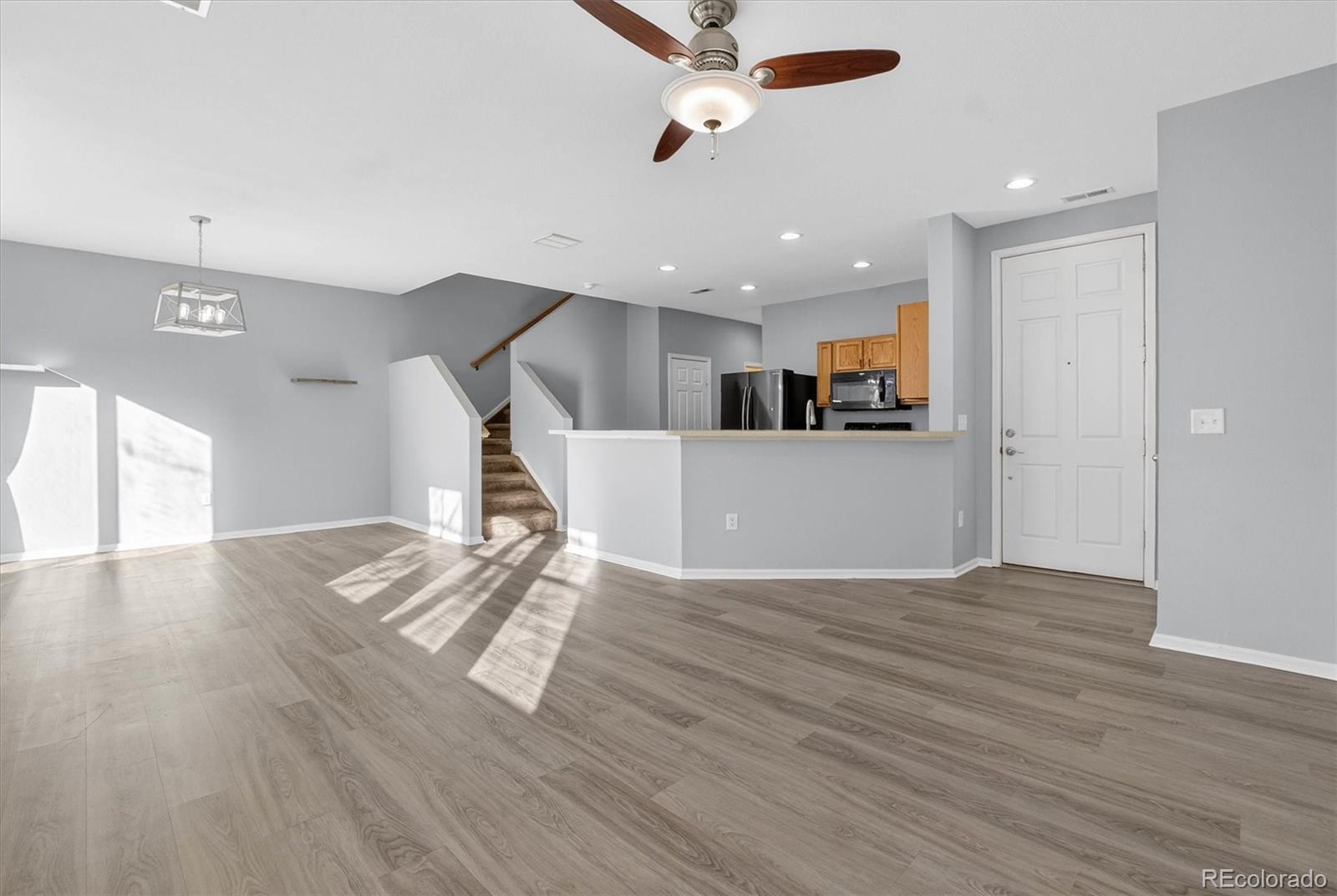 MLS Image #8 for 17183  waterhouse circle,parker, Colorado