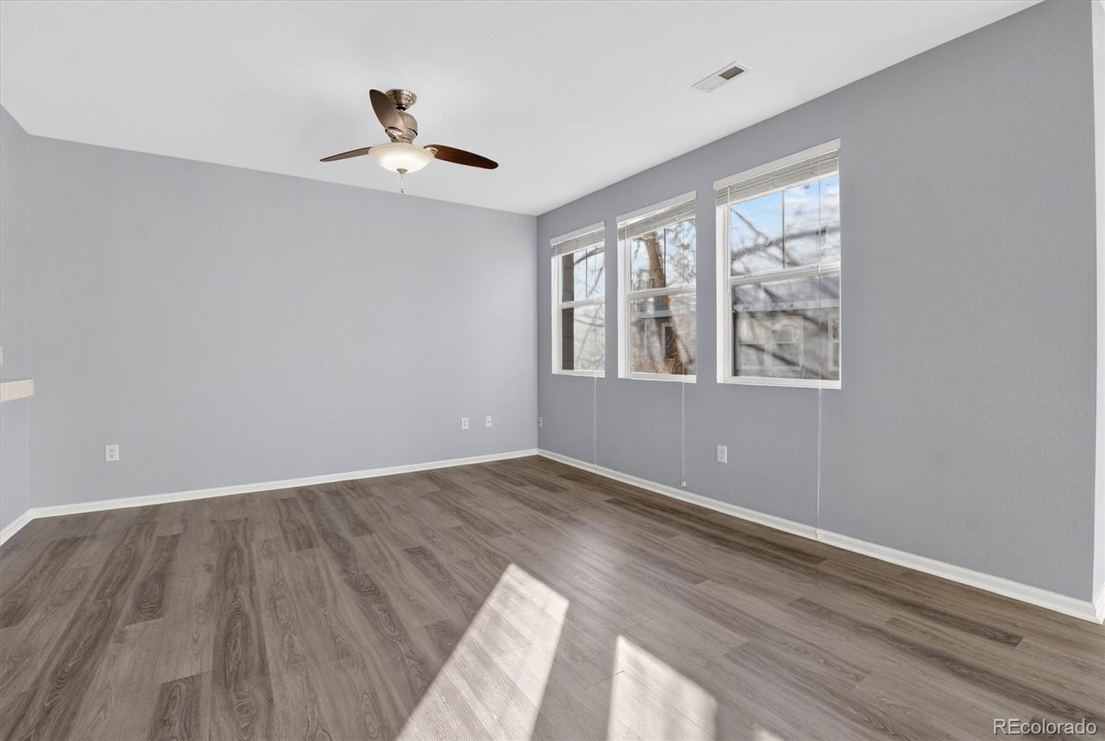 MLS Image #9 for 17183  waterhouse circle,parker, Colorado