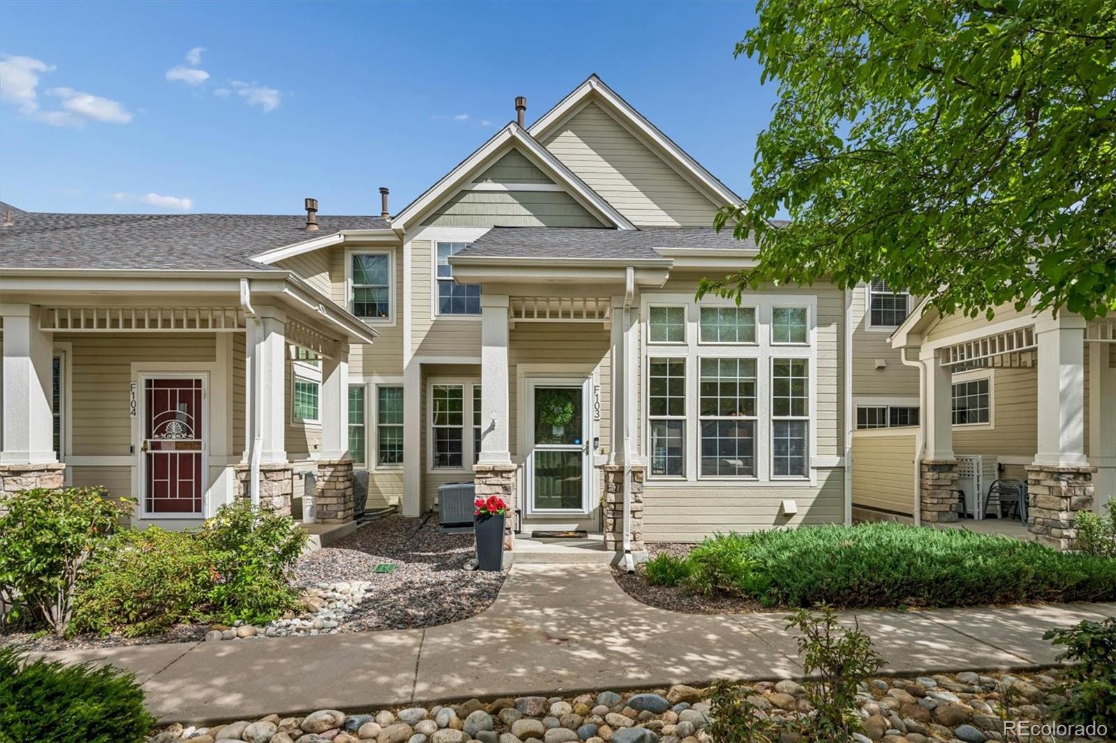 MLS Image #0 for 5155 w quincy avenue,denver, Colorado