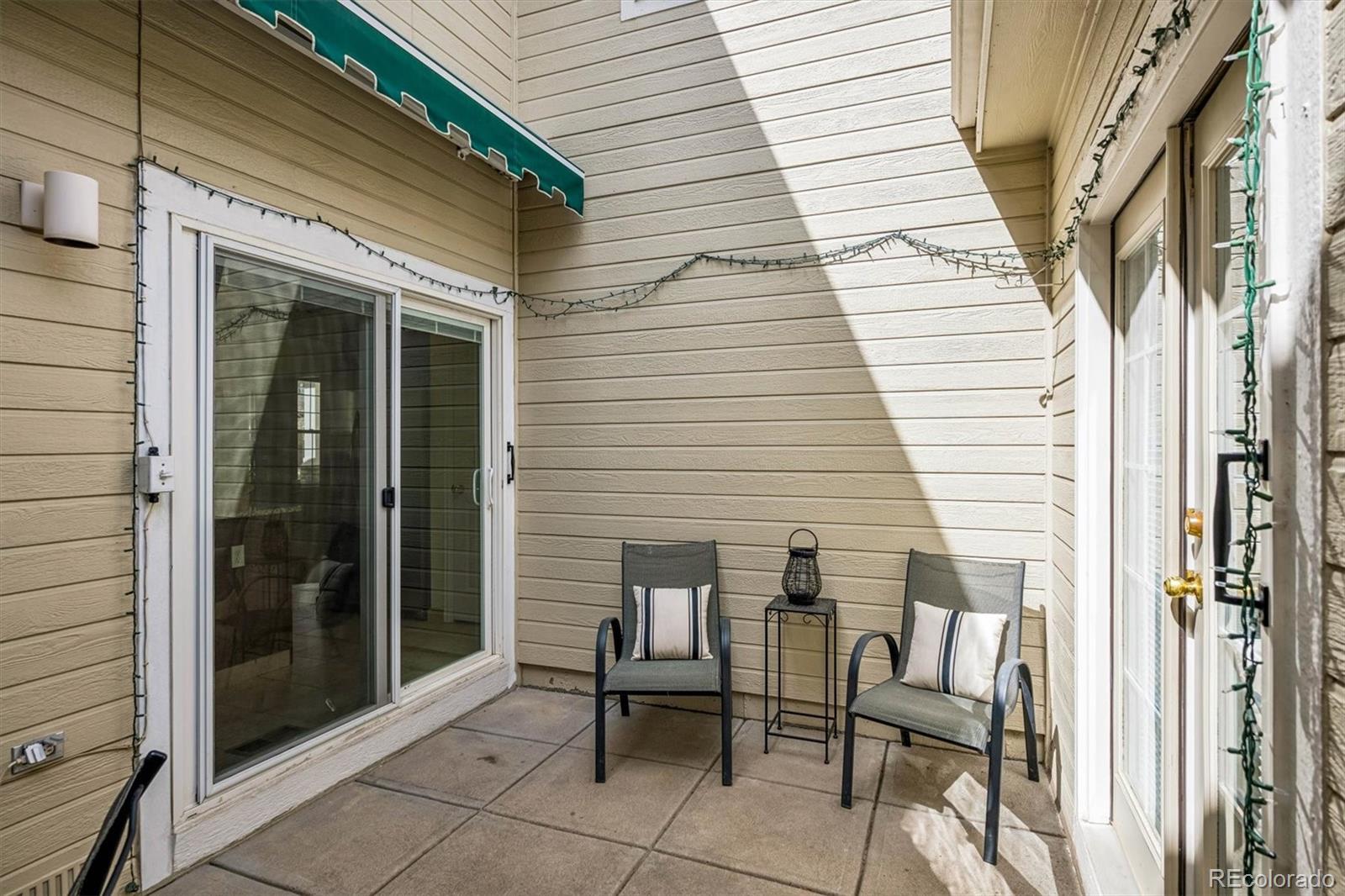 MLS Image #10 for 5155 w quincy avenue,denver, Colorado