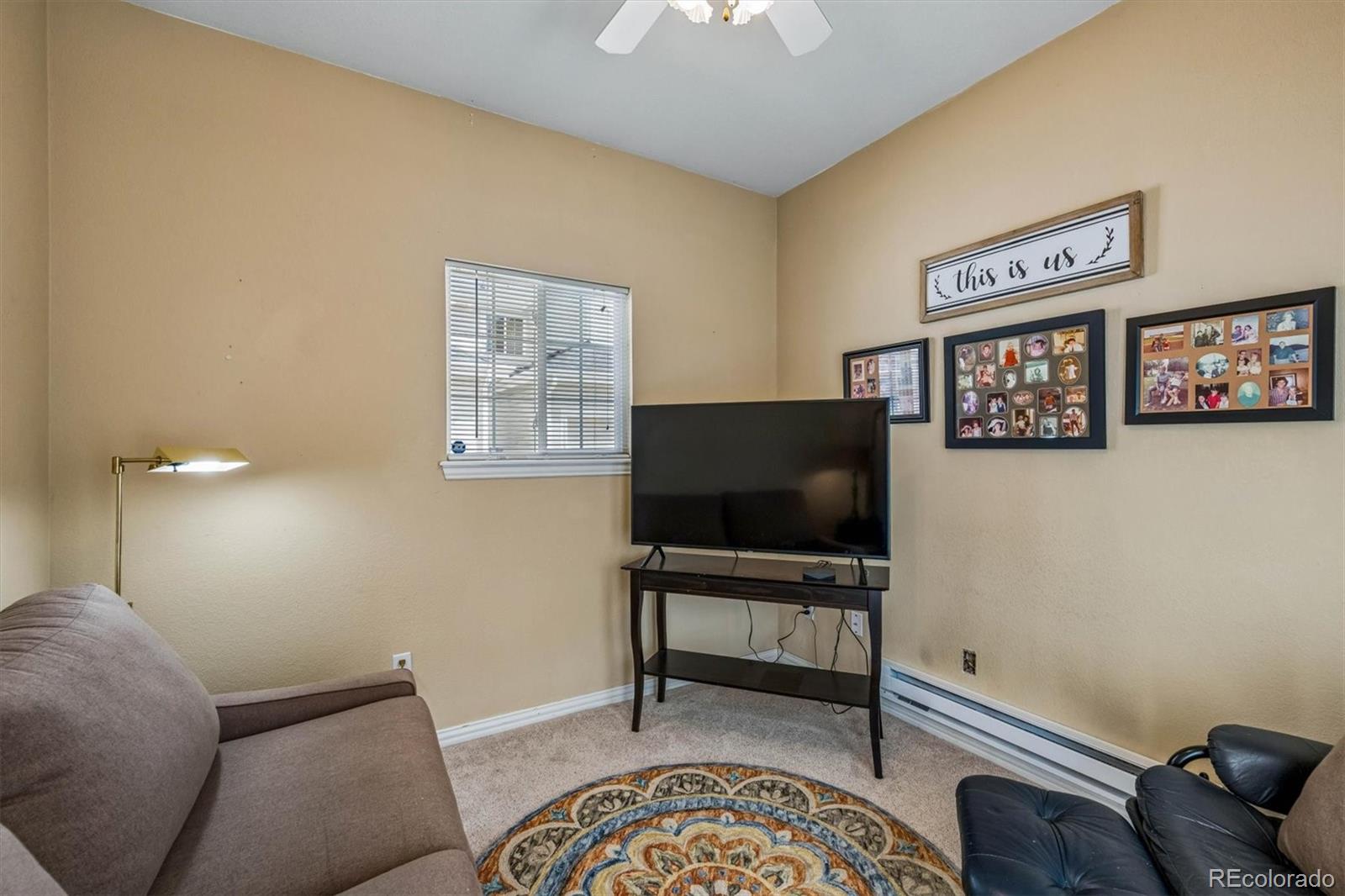 MLS Image #11 for 5155 w quincy avenue,denver, Colorado