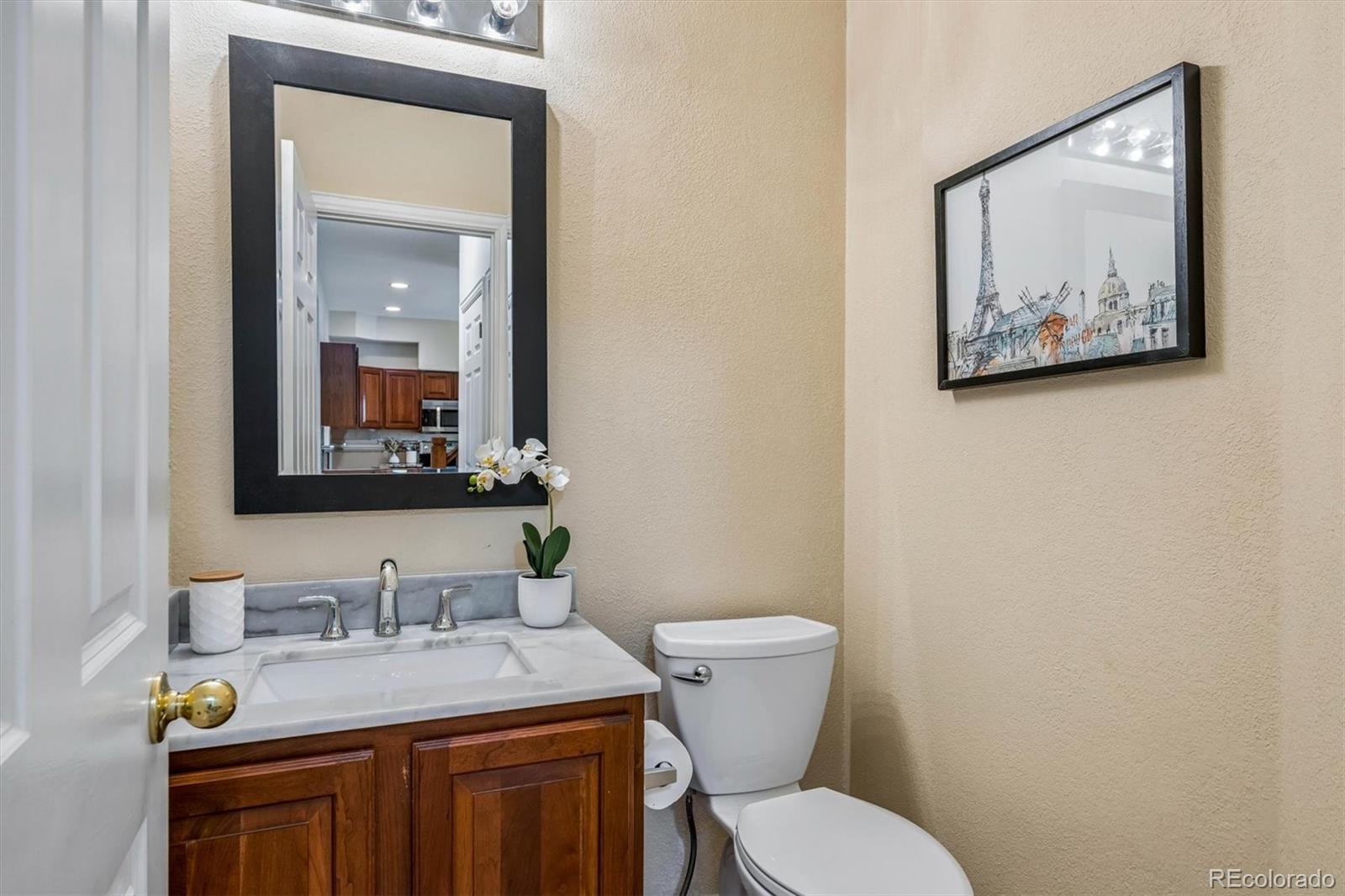 MLS Image #12 for 5155 w quincy avenue,denver, Colorado