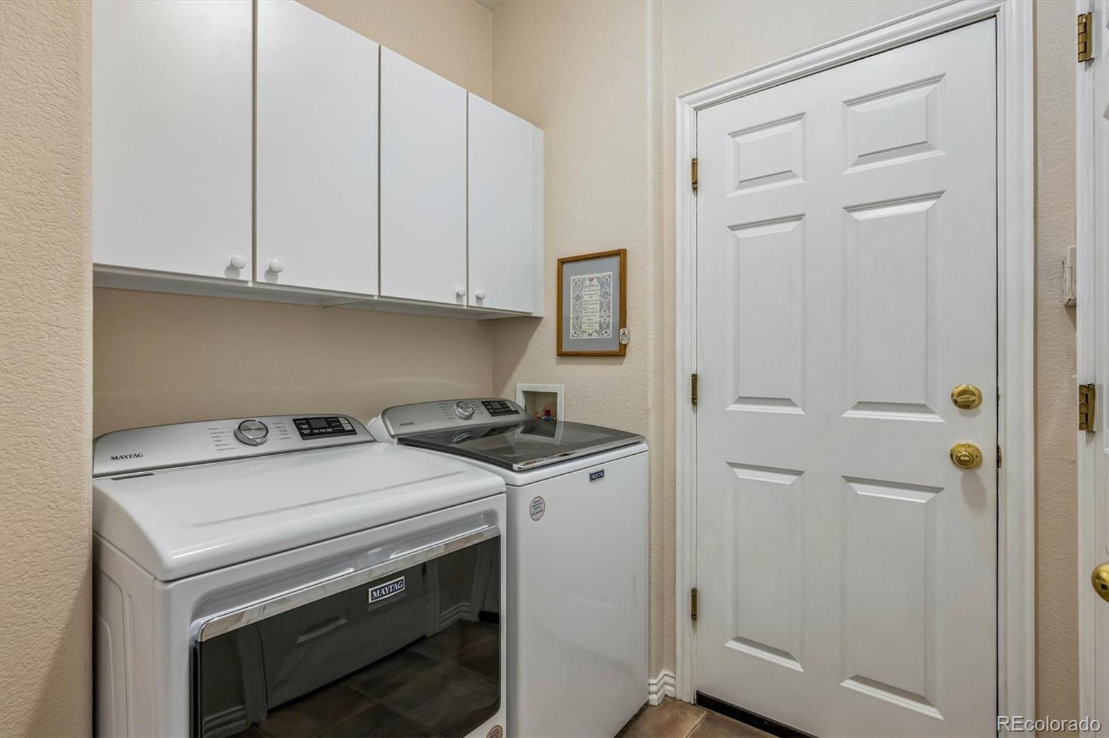 MLS Image #13 for 5155 w quincy avenue,denver, Colorado