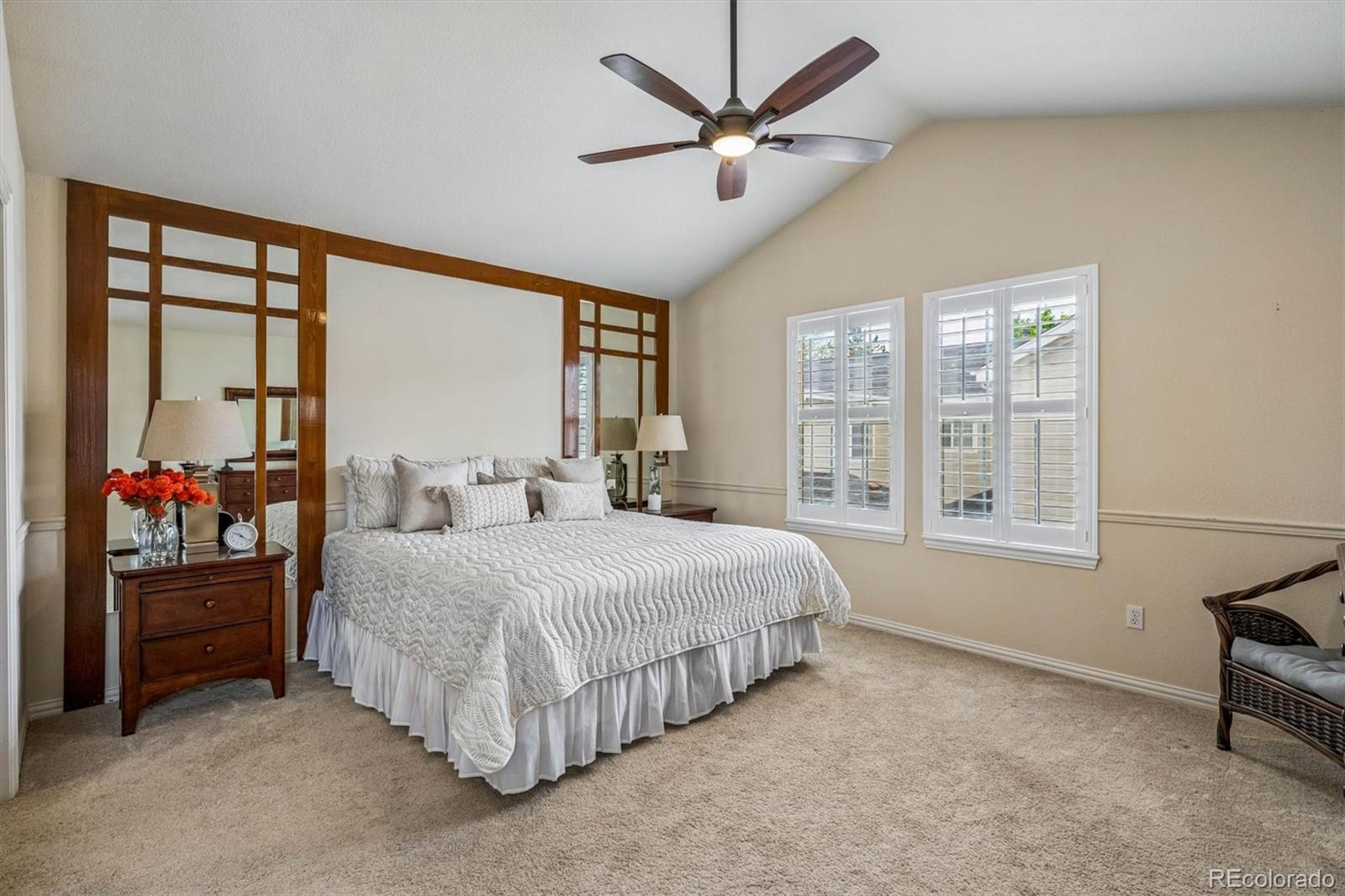 MLS Image #14 for 5155 w quincy avenue,denver, Colorado