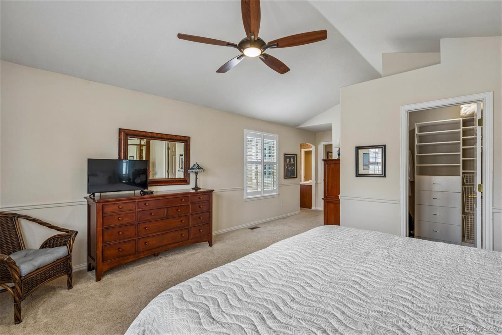 MLS Image #15 for 5155 w quincy avenue,denver, Colorado