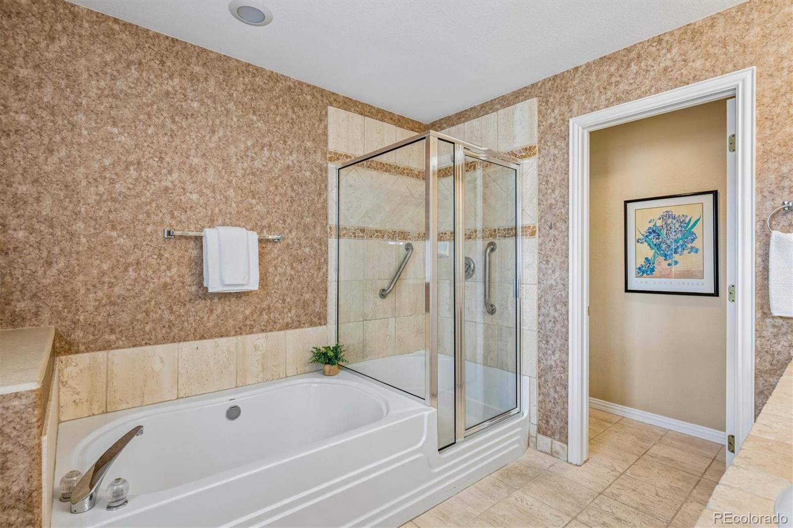 MLS Image #16 for 5155 w quincy avenue,denver, Colorado