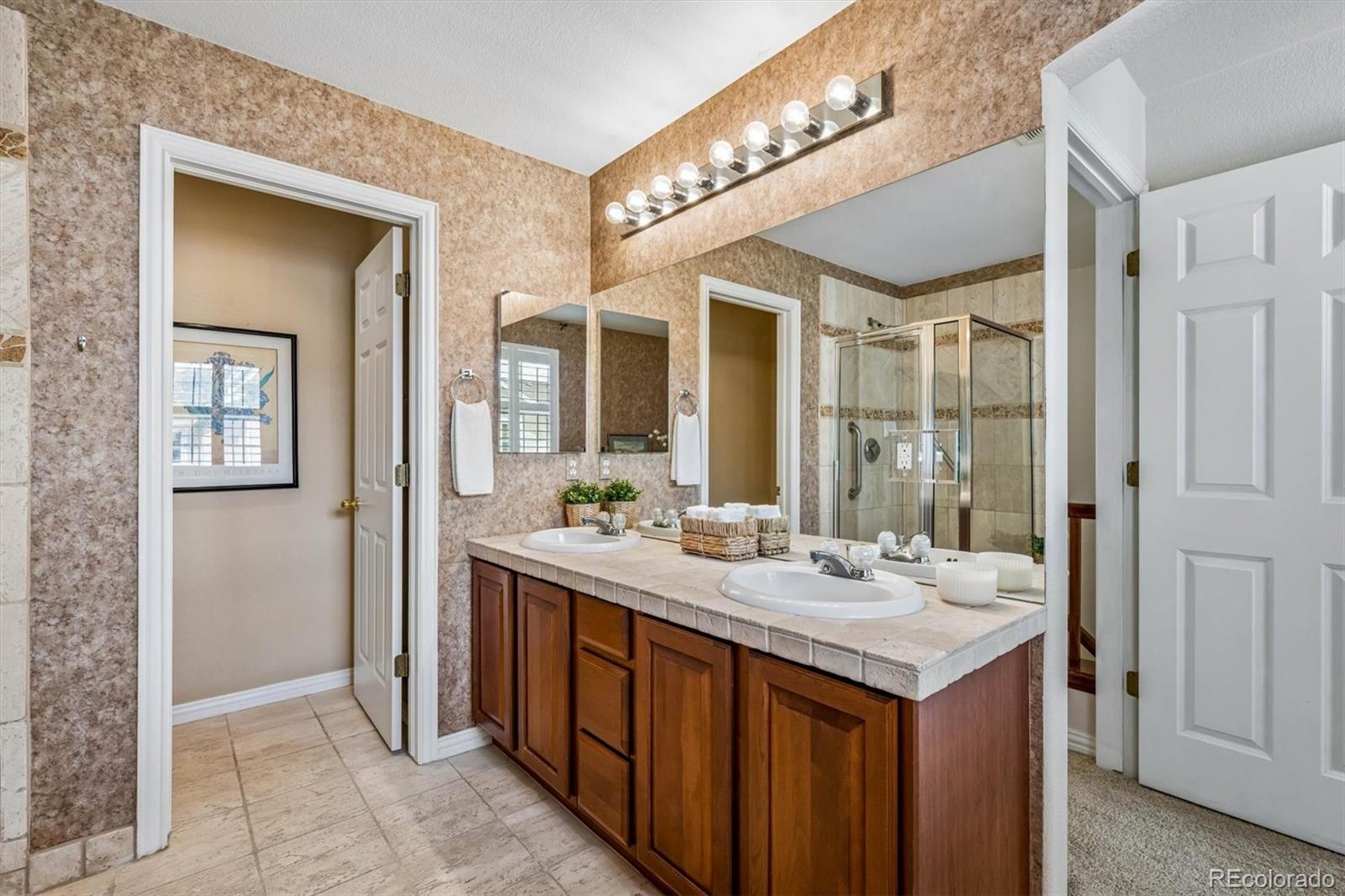 MLS Image #17 for 5155 w quincy avenue,denver, Colorado