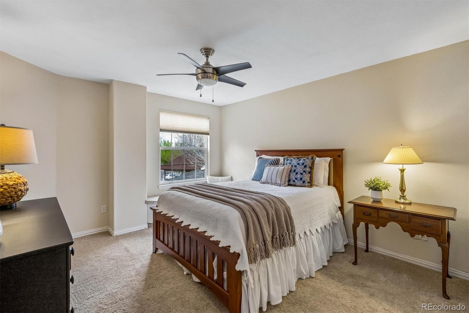 MLS Image #19 for 5155 w quincy avenue,denver, Colorado