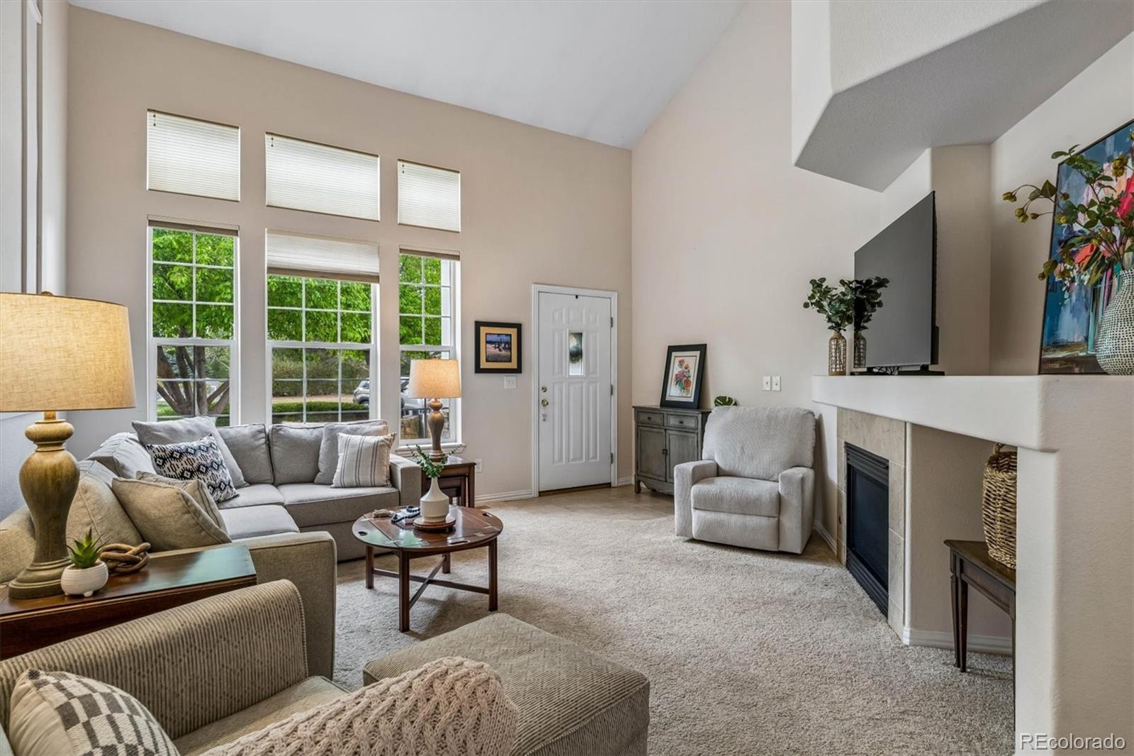 MLS Image #2 for 5155 w quincy avenue,denver, Colorado