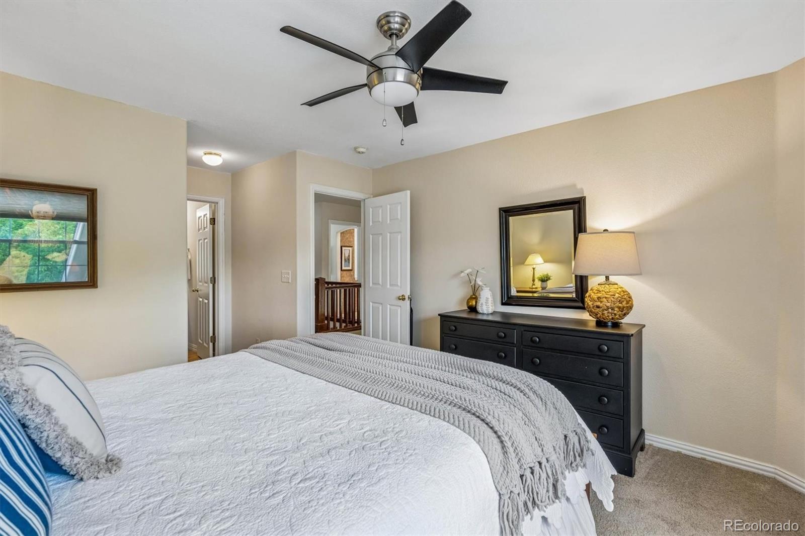 MLS Image #20 for 5155 w quincy avenue,denver, Colorado