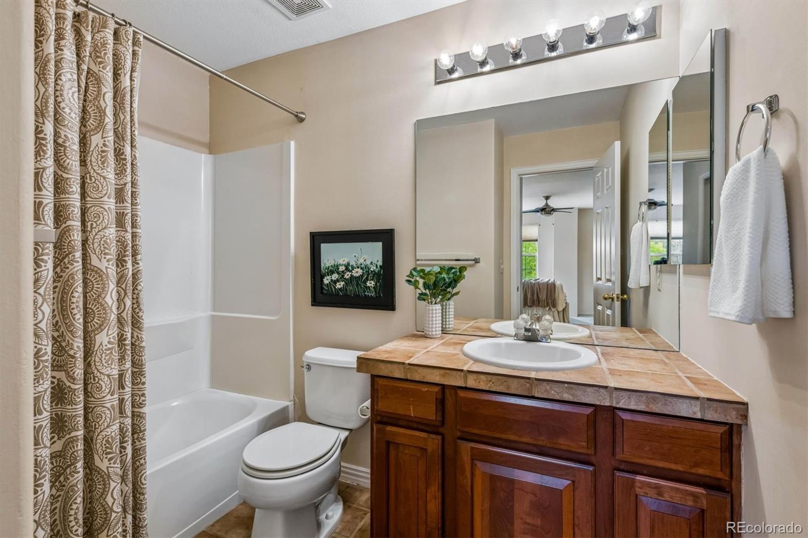 MLS Image #21 for 5155 w quincy avenue,denver, Colorado