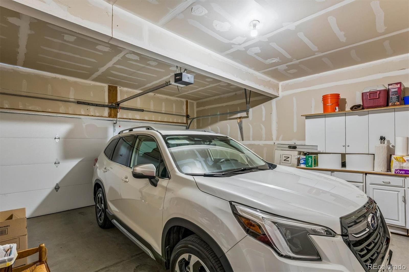 MLS Image #22 for 5155 w quincy avenue,denver, Colorado