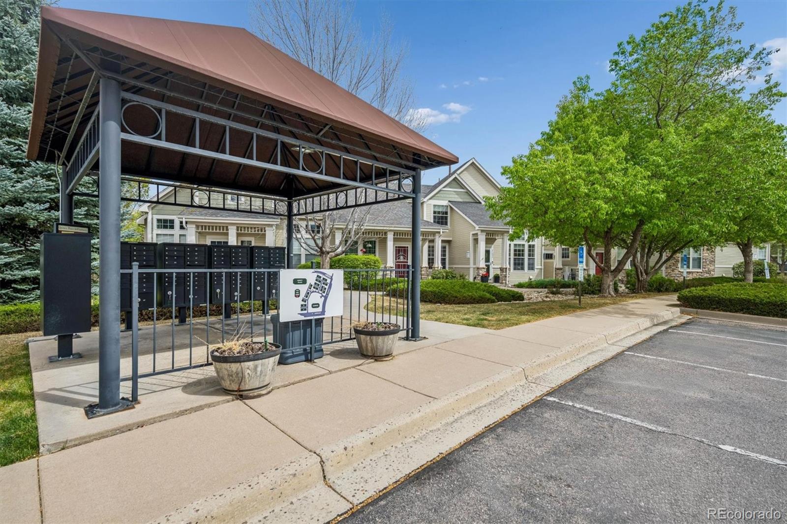 MLS Image #24 for 5155 w quincy avenue,denver, Colorado
