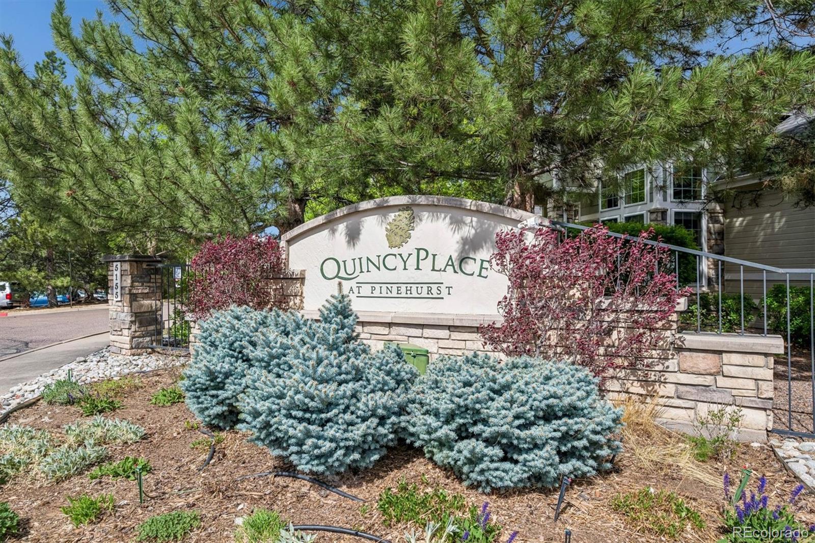 MLS Image #25 for 5155 w quincy avenue,denver, Colorado