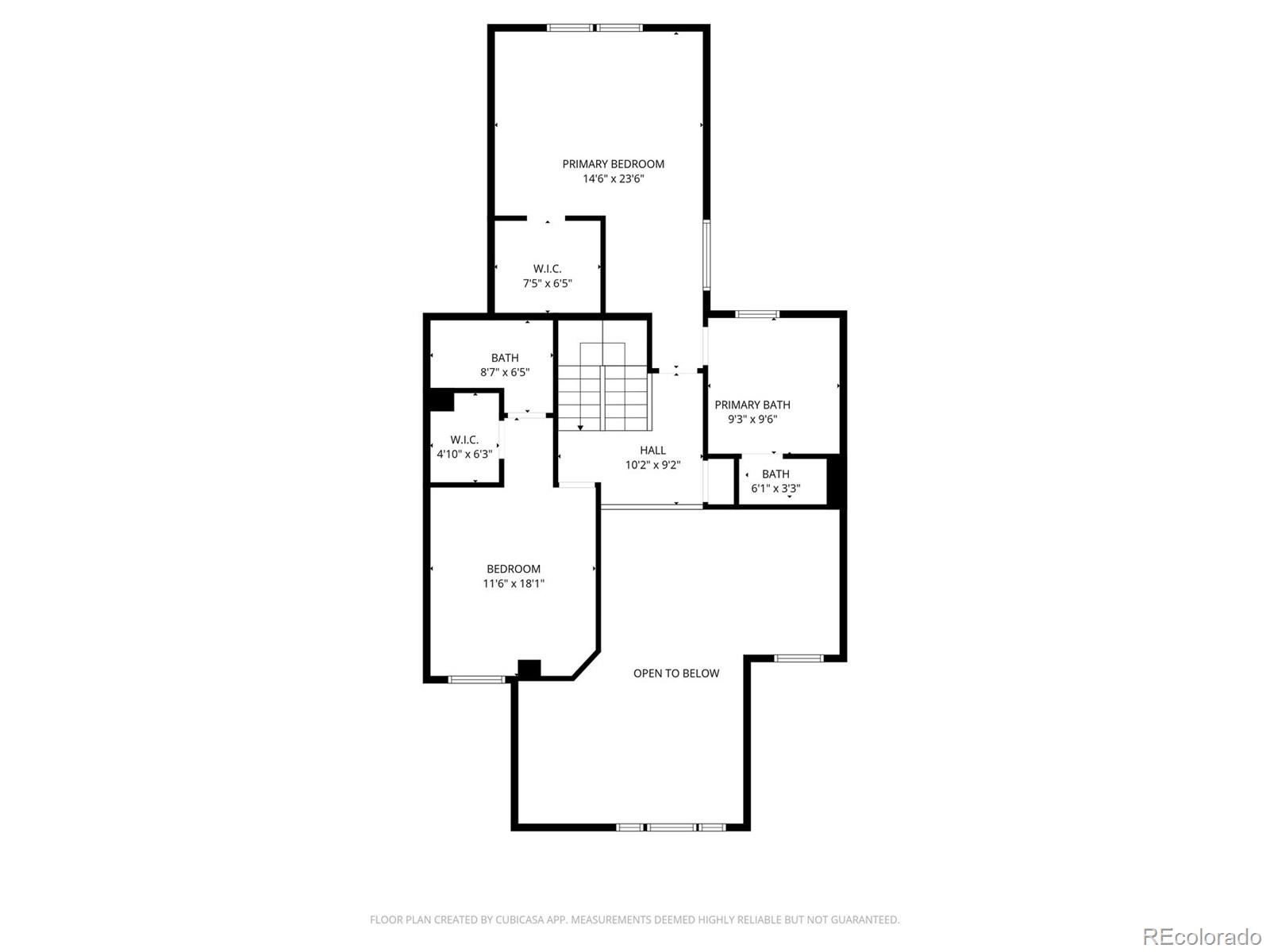 MLS Image #27 for 5155 w quincy avenue,denver, Colorado