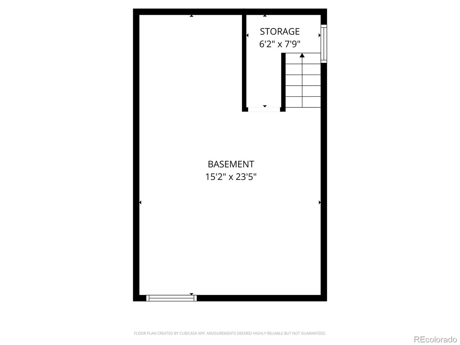 MLS Image #28 for 5155 w quincy avenue,denver, Colorado
