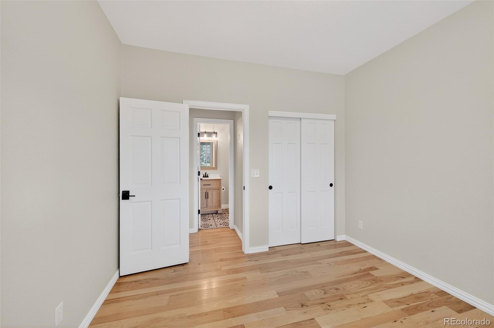 MLS Image #10 for 9590 s everett way,littleton, Colorado