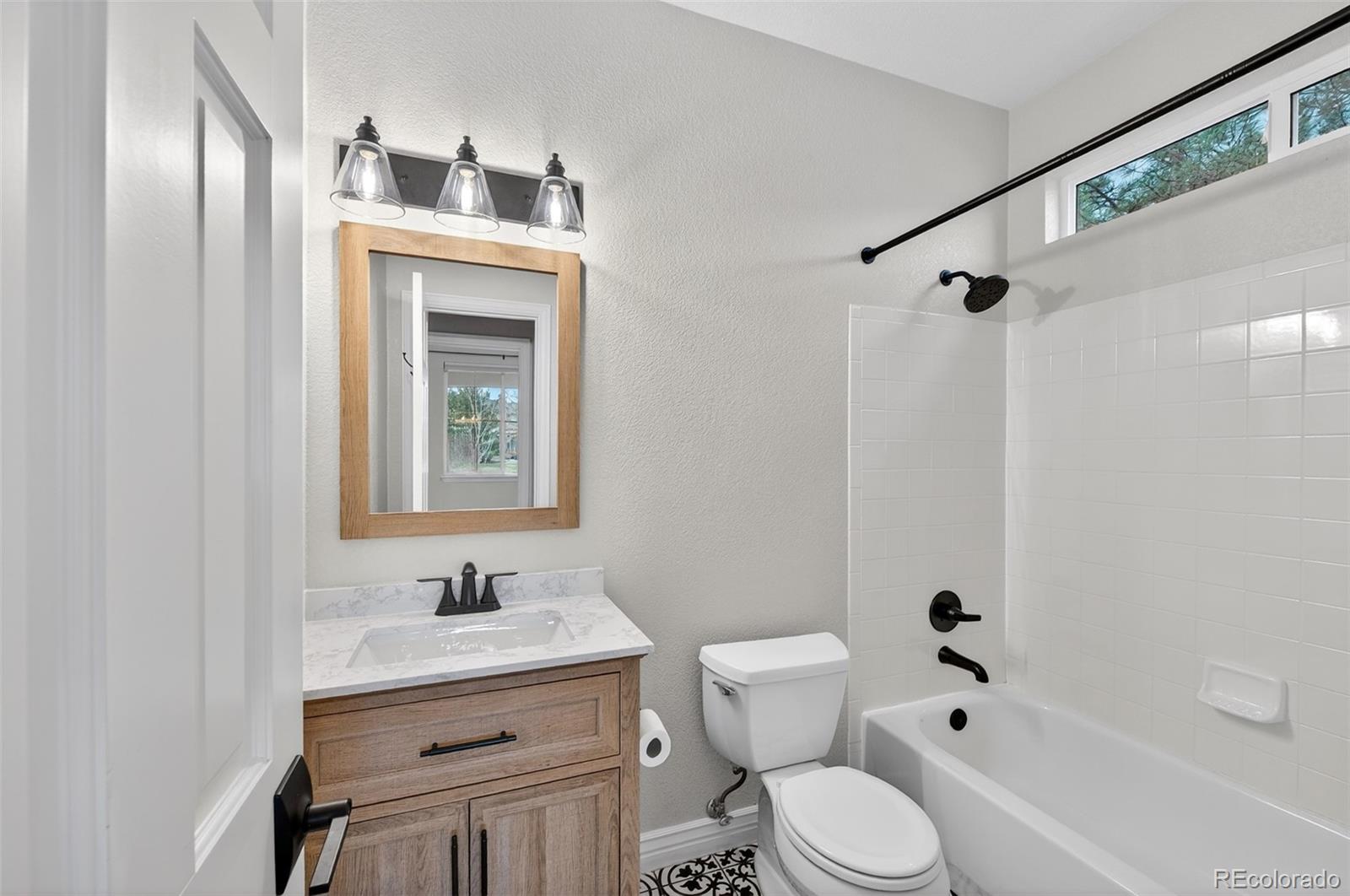 MLS Image #11 for 9590 s everett way,littleton, Colorado