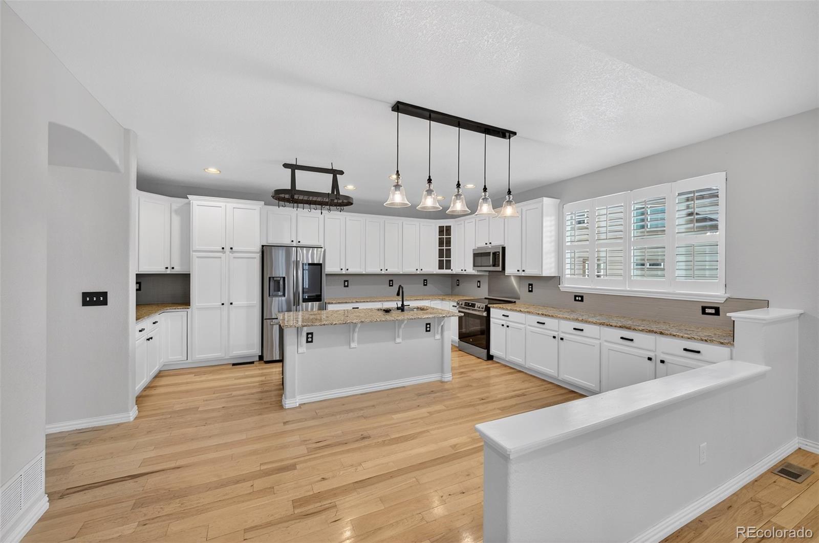 MLS Image #12 for 9590 s everett way,littleton, Colorado
