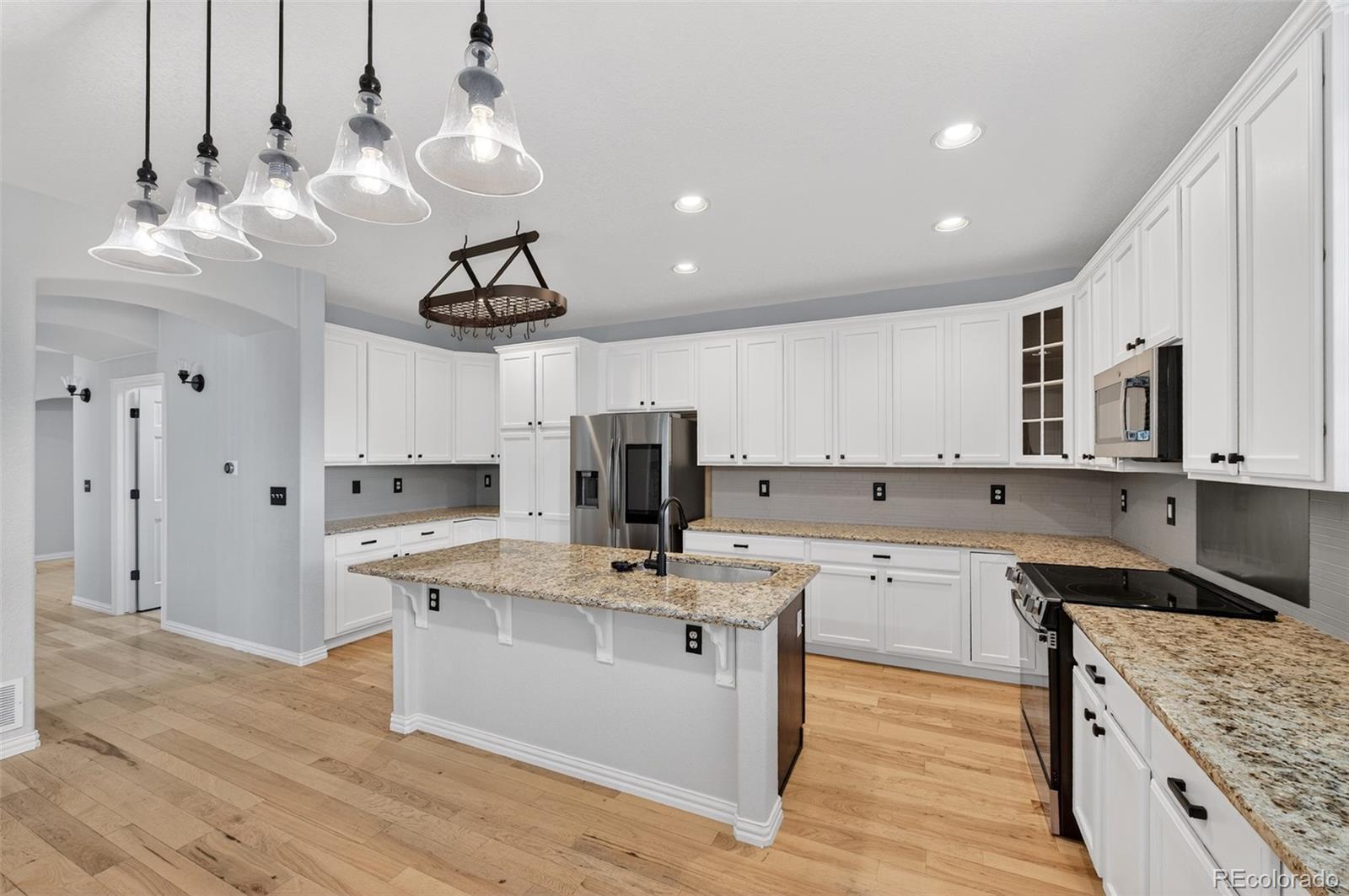 MLS Image #13 for 9590 s everett way,littleton, Colorado