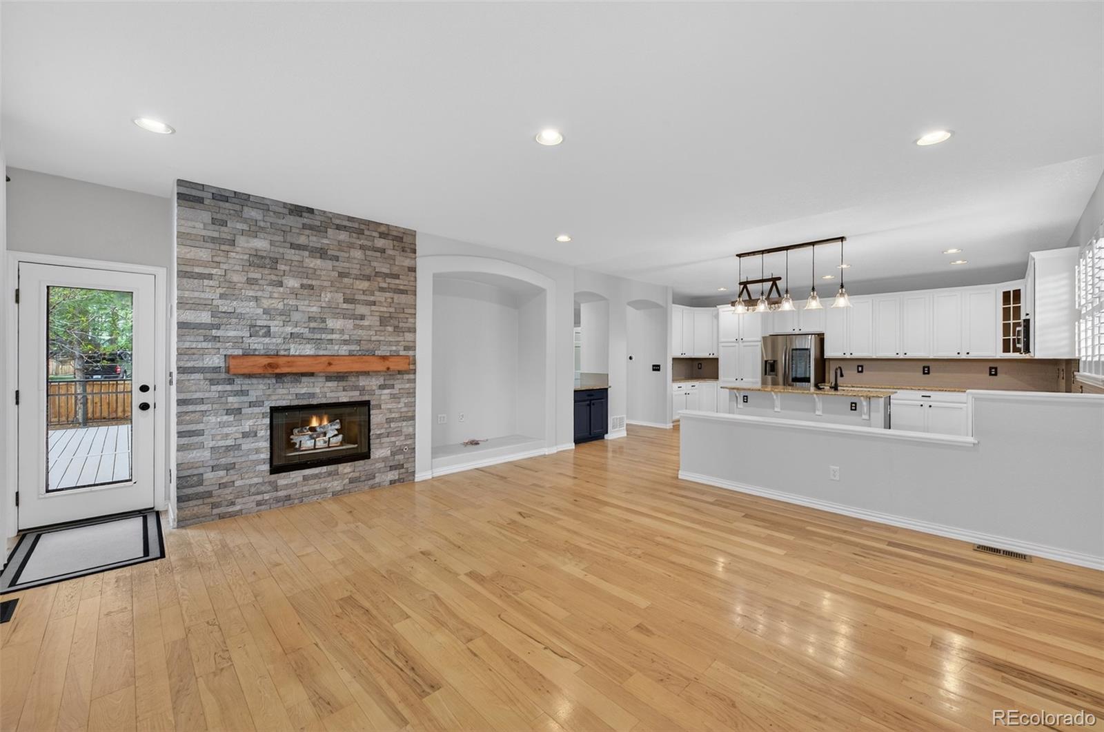MLS Image #16 for 9590 s everett way,littleton, Colorado