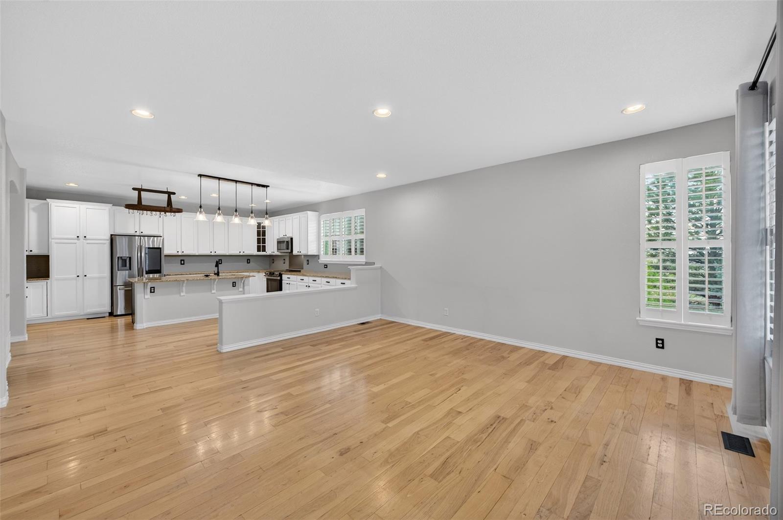 MLS Image #17 for 9590 s everett way,littleton, Colorado
