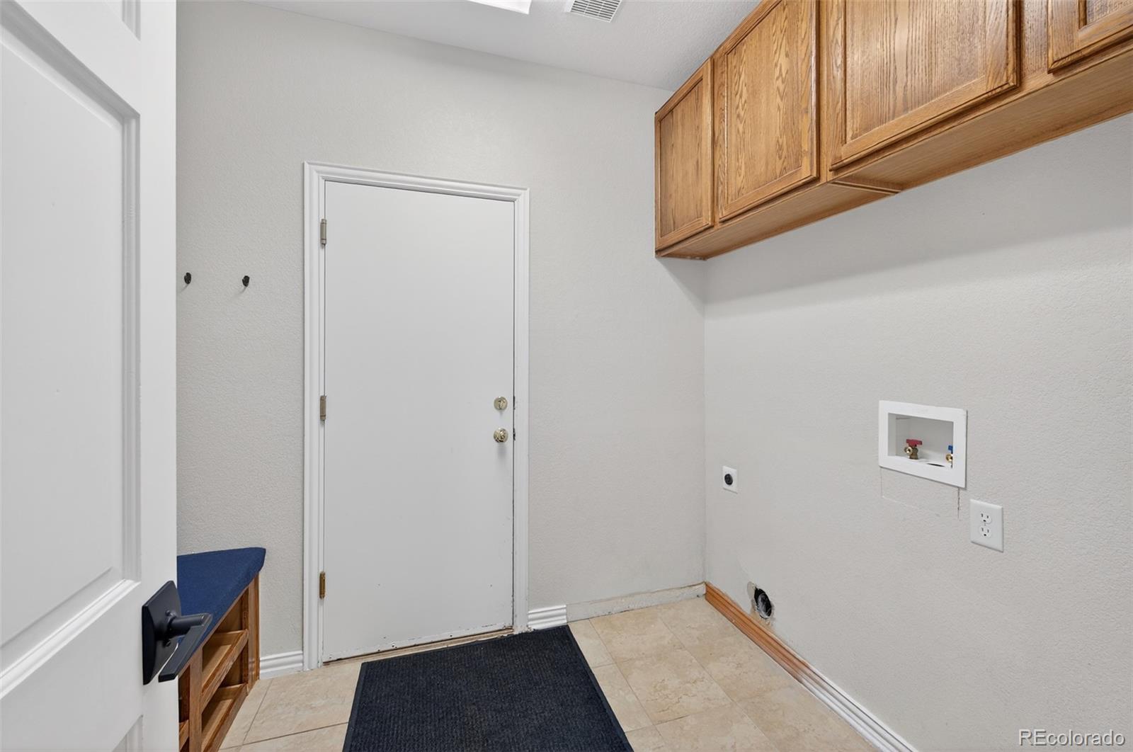 MLS Image #18 for 9590 s everett way,littleton, Colorado