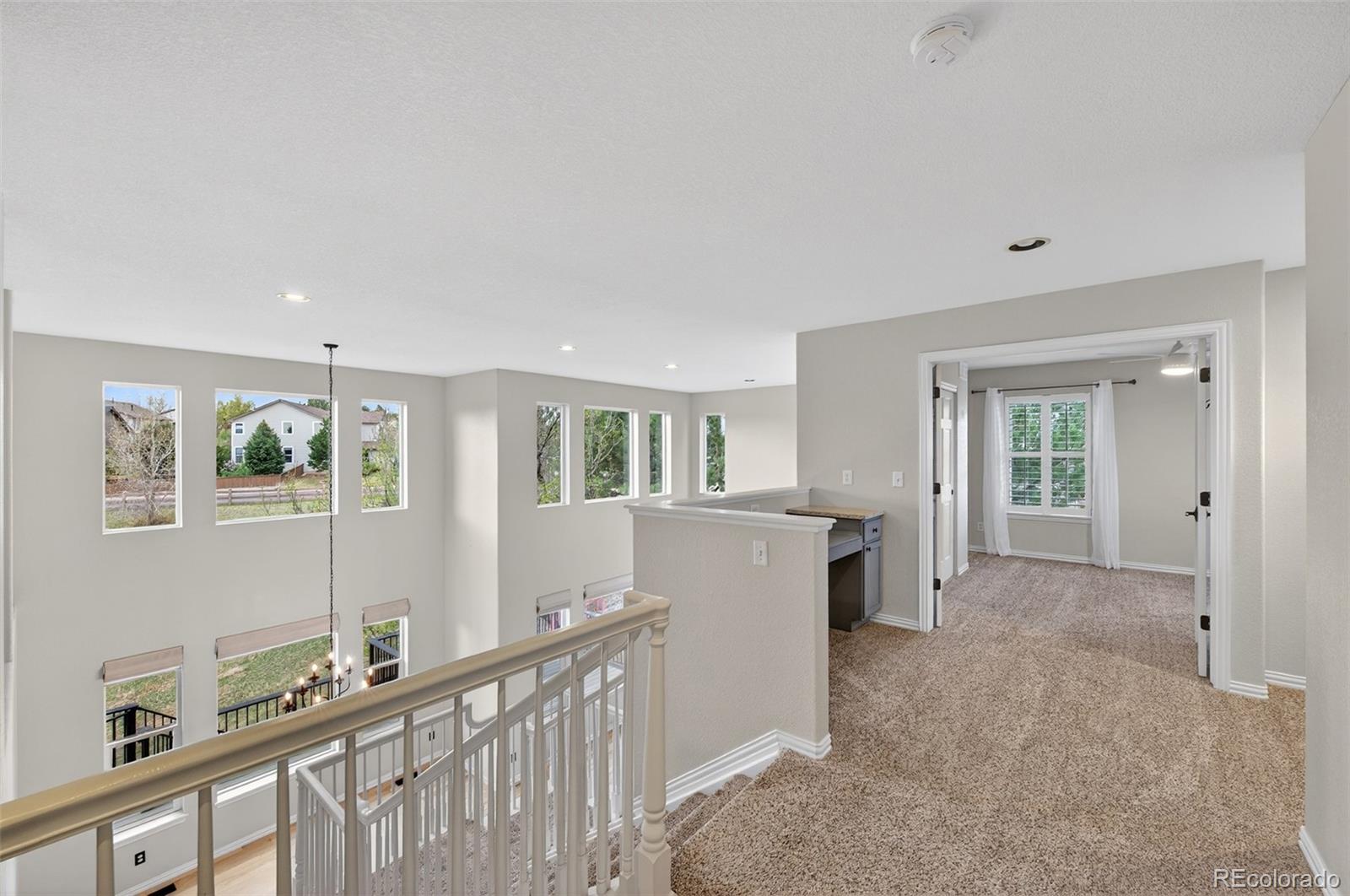 MLS Image #19 for 9590 s everett way,littleton, Colorado