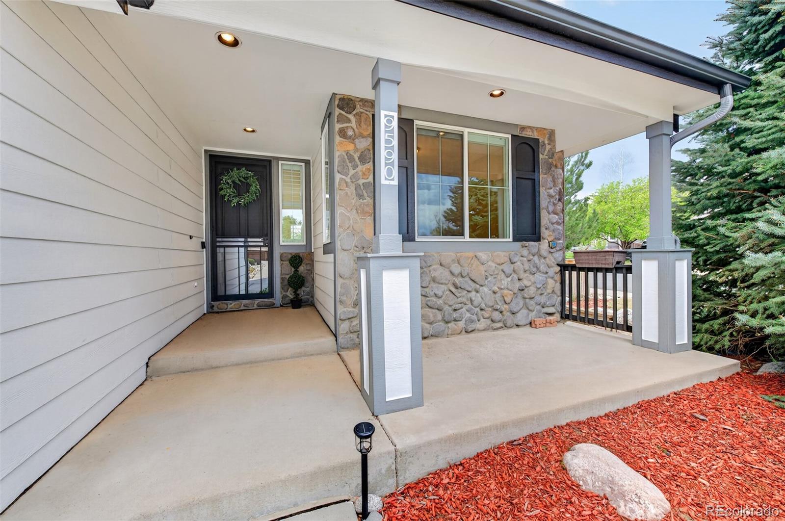 MLS Image #2 for 9590 s everett way,littleton, Colorado