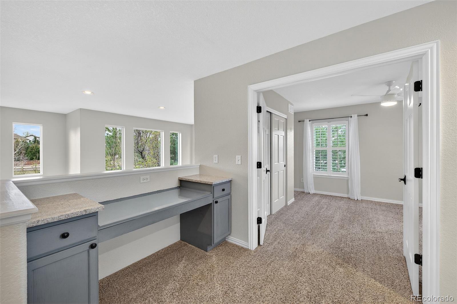 MLS Image #20 for 9590 s everett way,littleton, Colorado