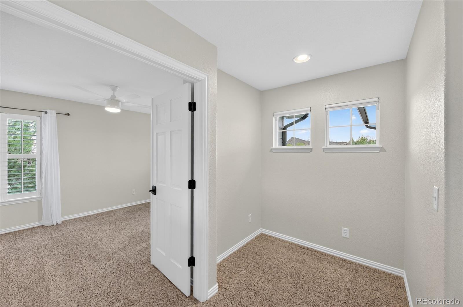 MLS Image #21 for 9590 s everett way,littleton, Colorado