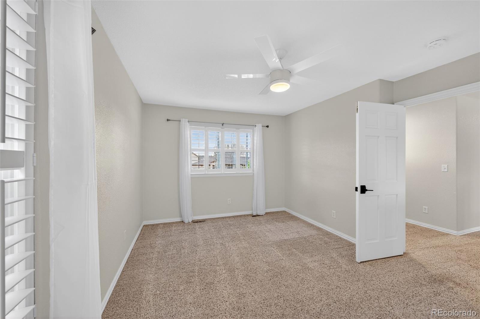 MLS Image #22 for 9590 s everett way,littleton, Colorado