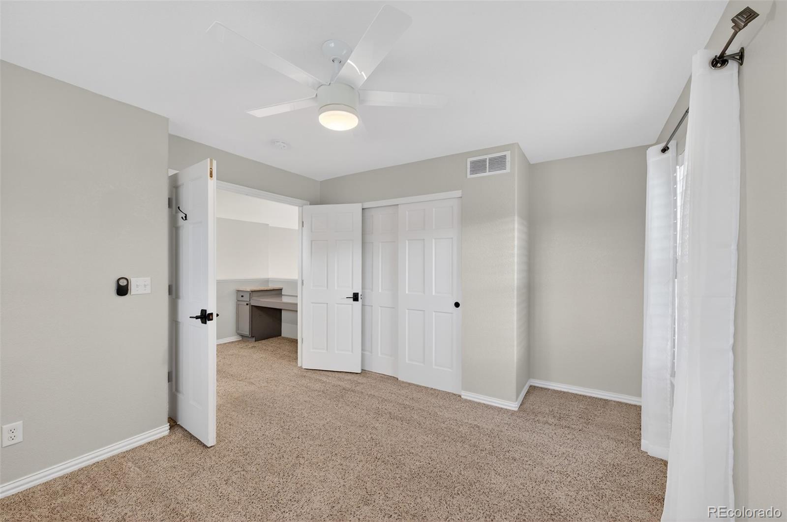 MLS Image #23 for 9590 s everett way,littleton, Colorado