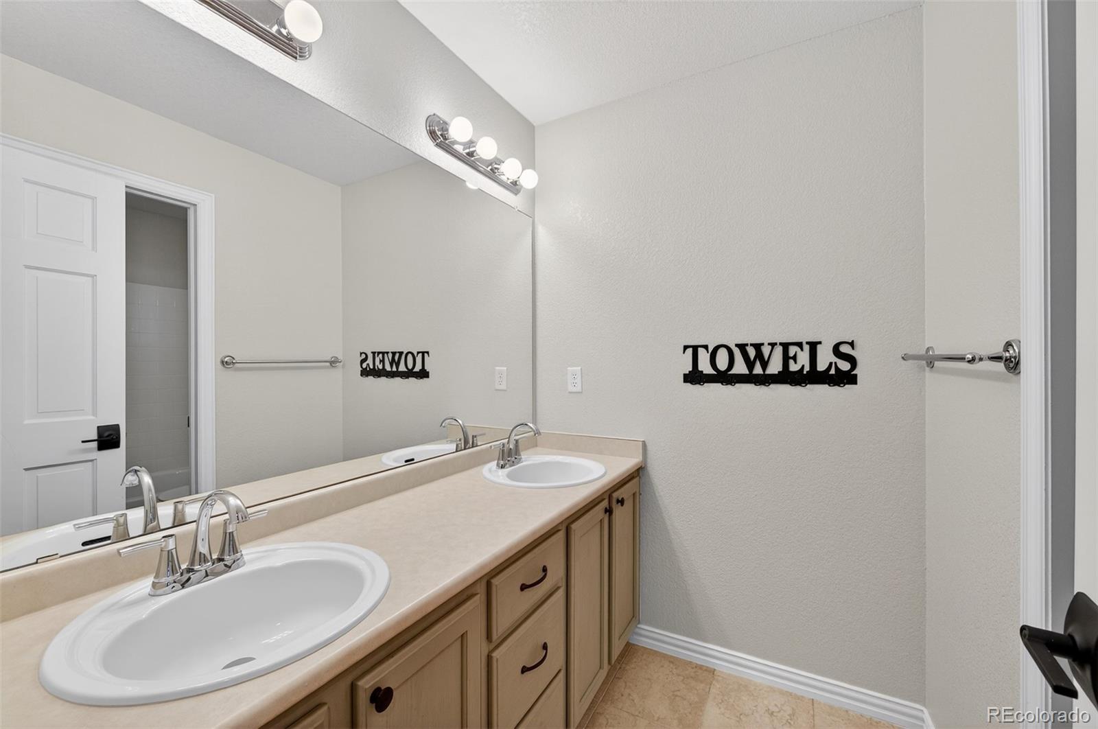 MLS Image #24 for 9590 s everett way,littleton, Colorado