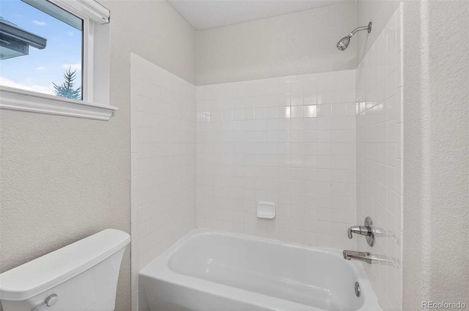 MLS Image #25 for 9590 s everett way,littleton, Colorado