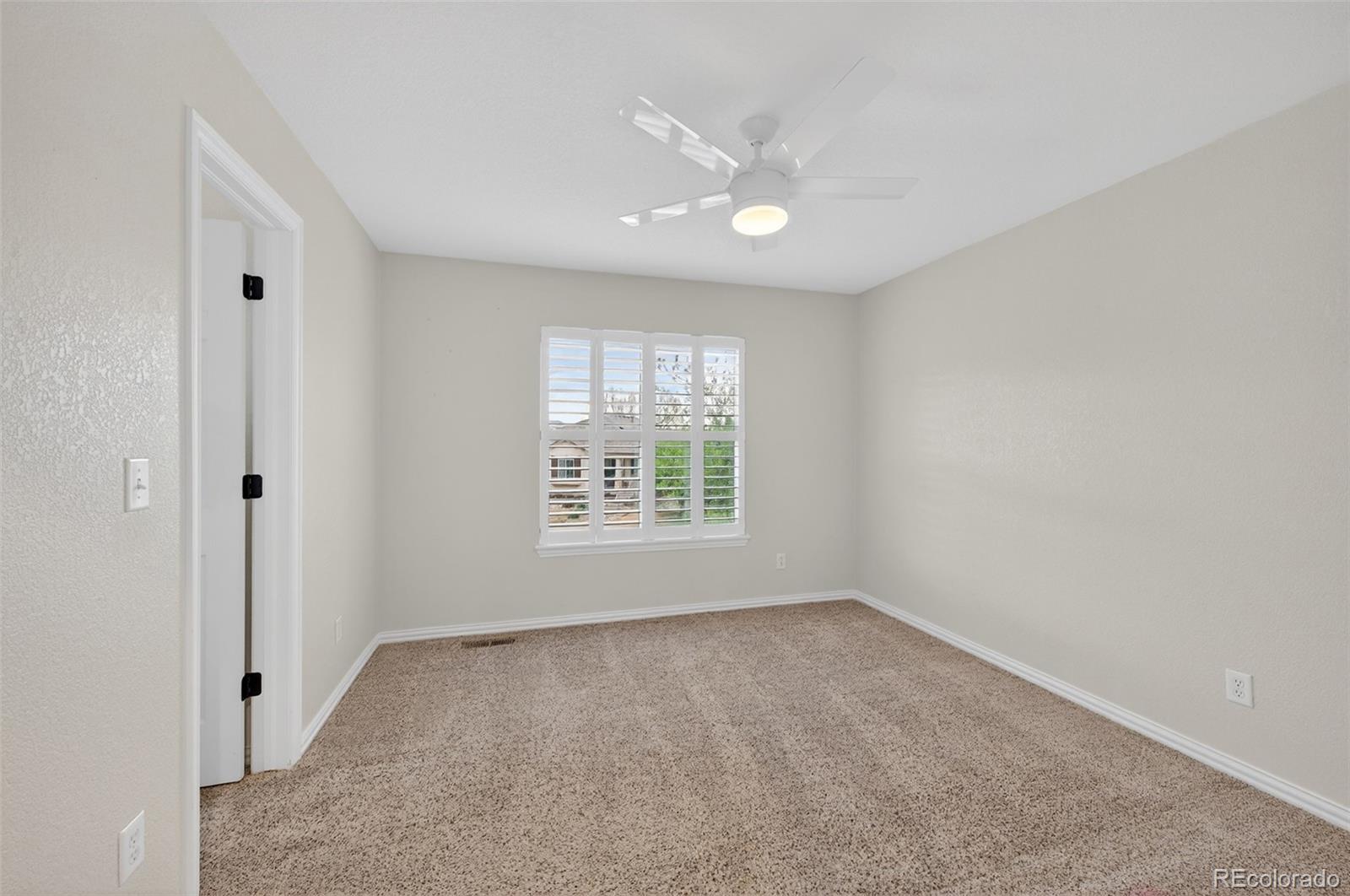 MLS Image #26 for 9590 s everett way,littleton, Colorado