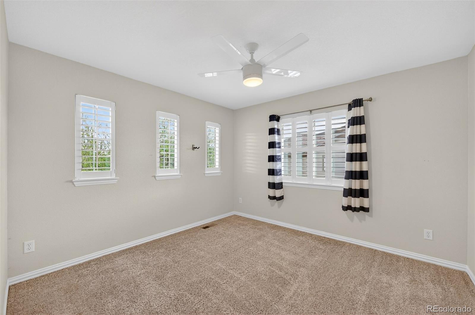 MLS Image #27 for 9590 s everett way,littleton, Colorado