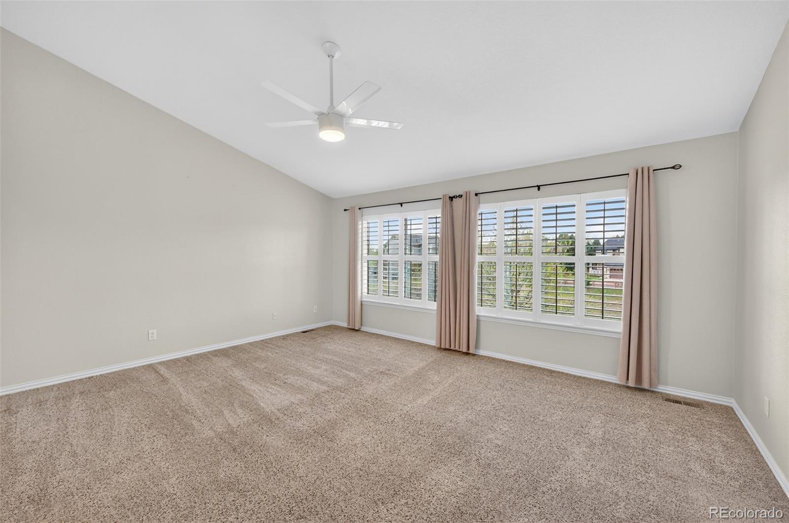 MLS Image #28 for 9590 s everett way,littleton, Colorado