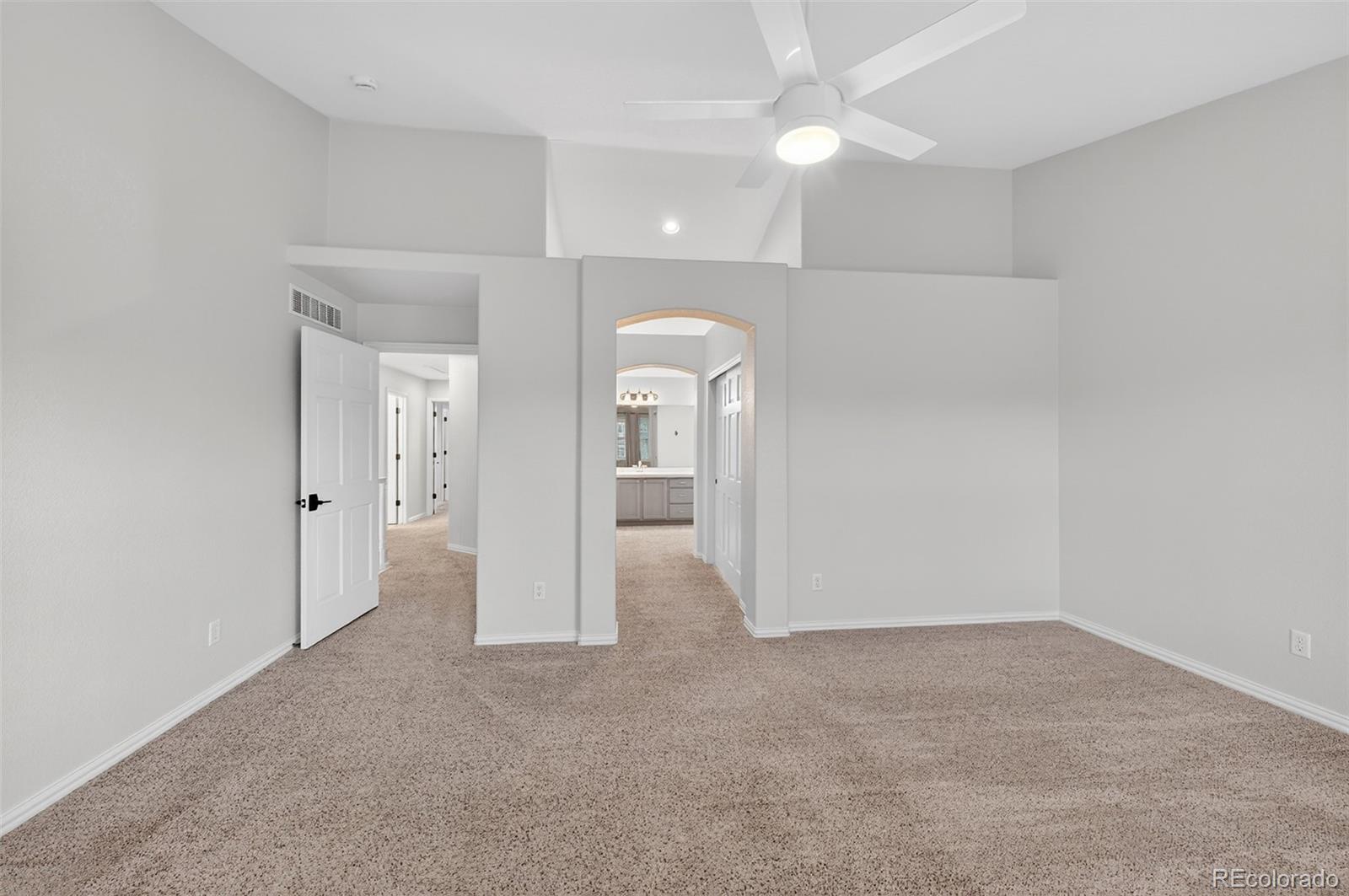 MLS Image #29 for 9590 s everett way,littleton, Colorado