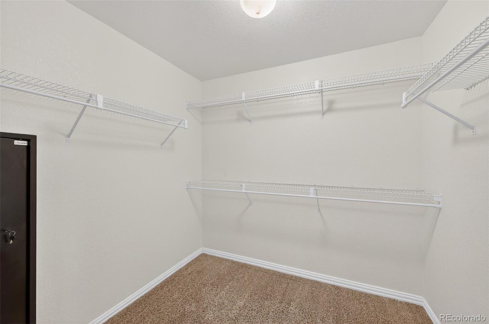 MLS Image #30 for 9590 s everett way,littleton, Colorado